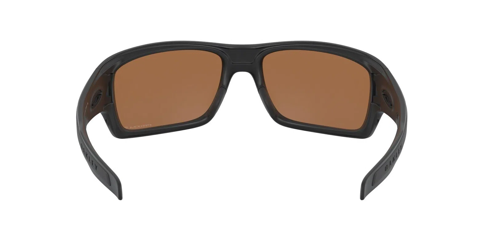 Oakley Turbine 9263 Sunglasses - view 118